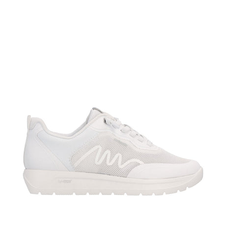 Pantofi Dama Remonte RIEK D2V04 - Remonte - amely.ro