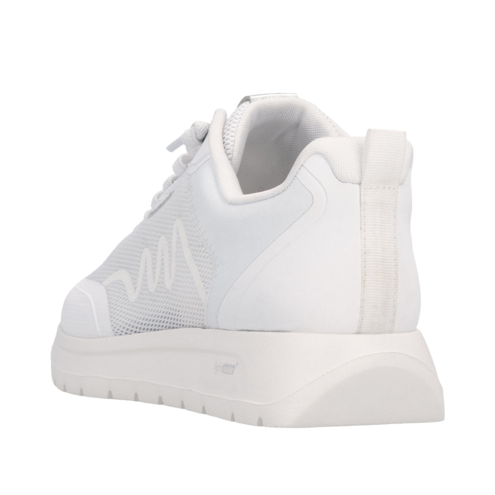 Pantofi Dama Remonte RIEK D2V04 - Remonte - amely.ro