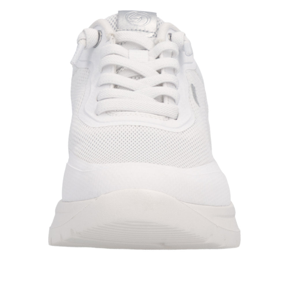 Pantofi Dama Remonte RIEK D2V04 - Remonte - amely.ro