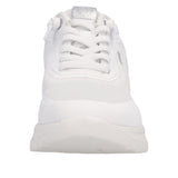 Pantofi Dama Remonte RIEK D2V04 - Remonte - amely.ro