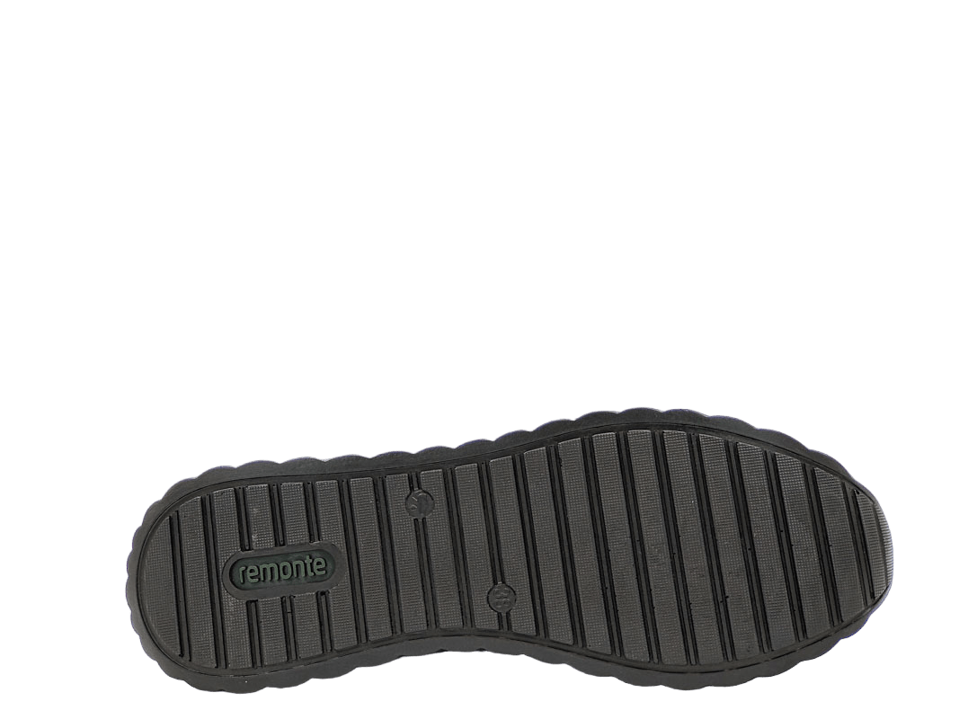 Pantofi Dama Remonte Riek D5910 - Remonte - amely.ro