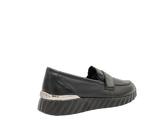 Pantofi Dama Remonte Riek D5910 - Remonte - amely.ro