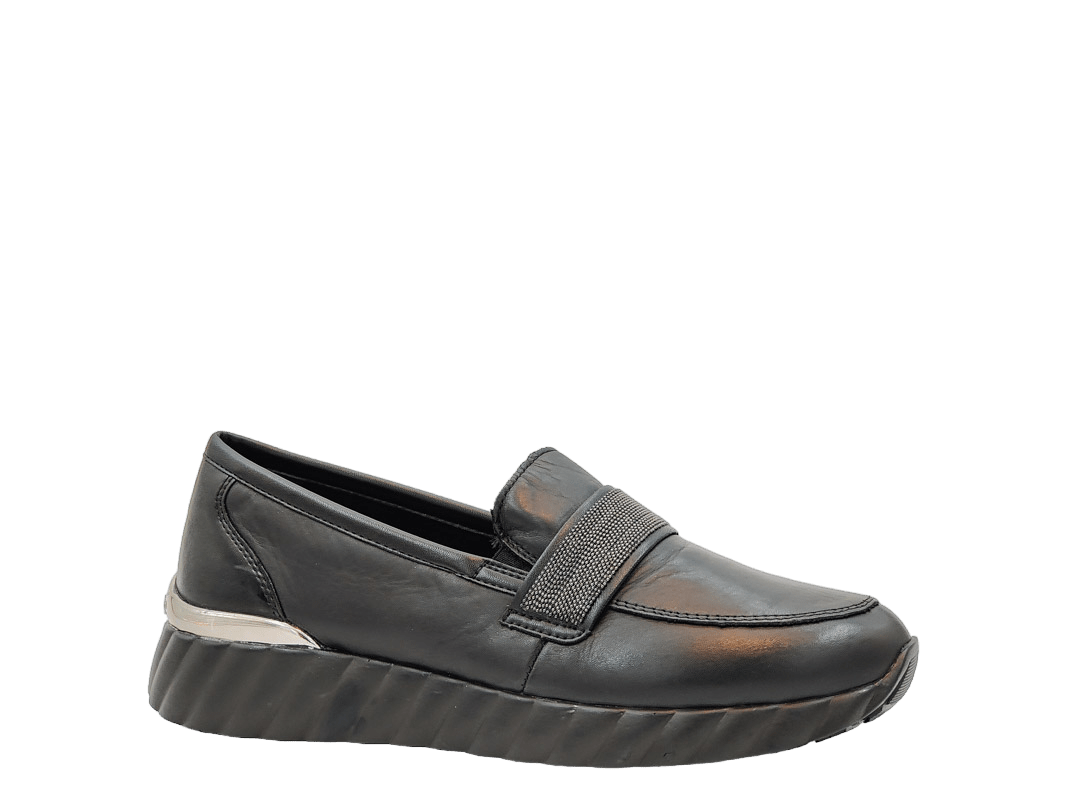 Pantofi Dama Remonte Riek D5910 - Remonte - amely.ro