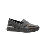 Pantofi Dama Remonte Riek D5910 - Remonte - amely.ro