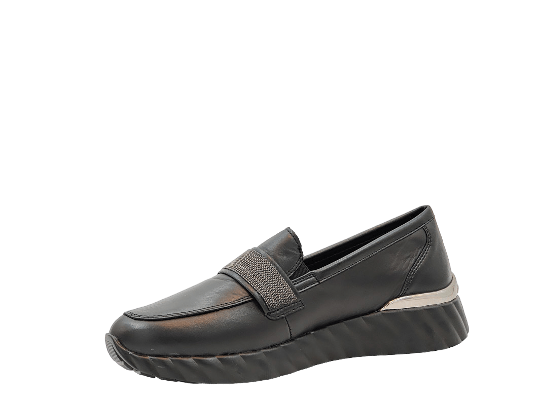 Pantofi Dama Remonte Riek D5910 - Remonte - amely.ro