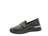 Pantofi Dama Remonte Riek D5910 - Remonte - amely.ro