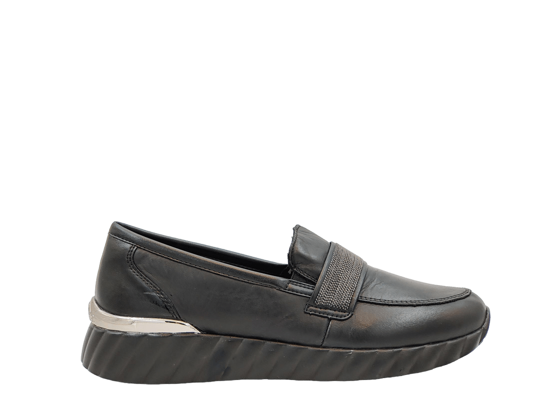 Pantofi Dama Remonte Riek D5910 - Remonte - amely.ro