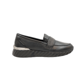 Pantofi Dama Remonte Riek D5910 - Remonte - amely.ro