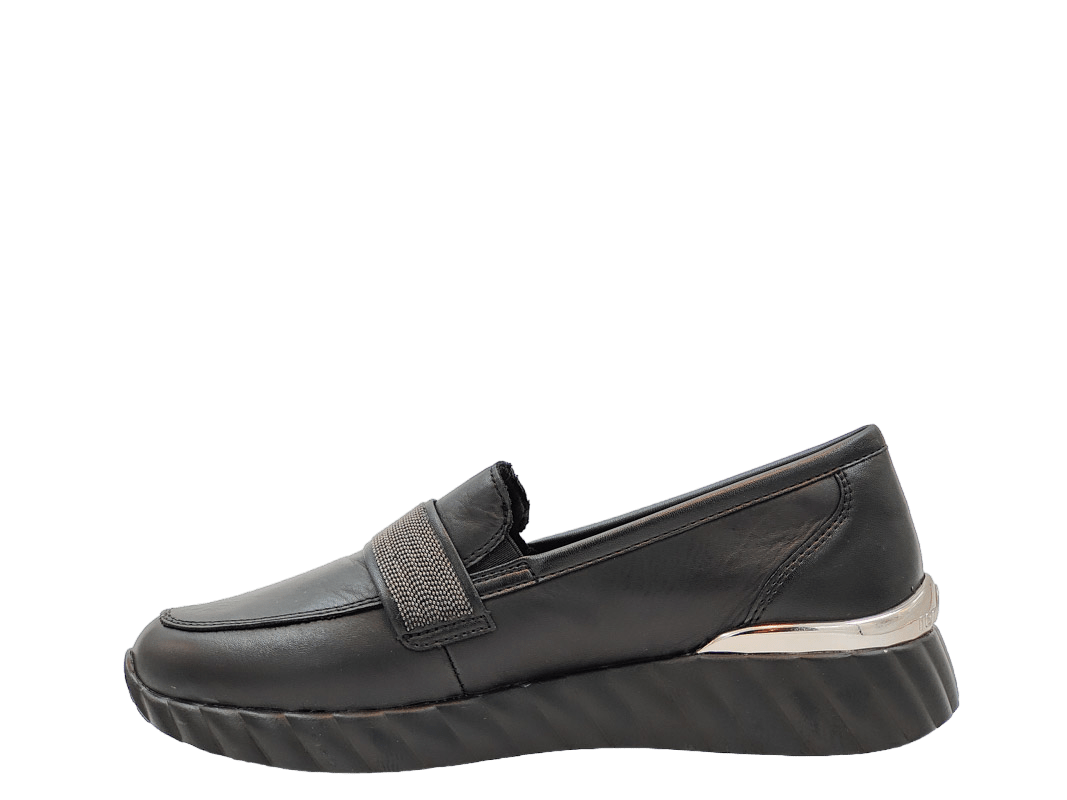 Pantofi Dama Remonte Riek D5910 - Remonte - amely.ro