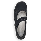 Pantofi Dama Remonte RIEK R3510 - Remonte - amely.ro