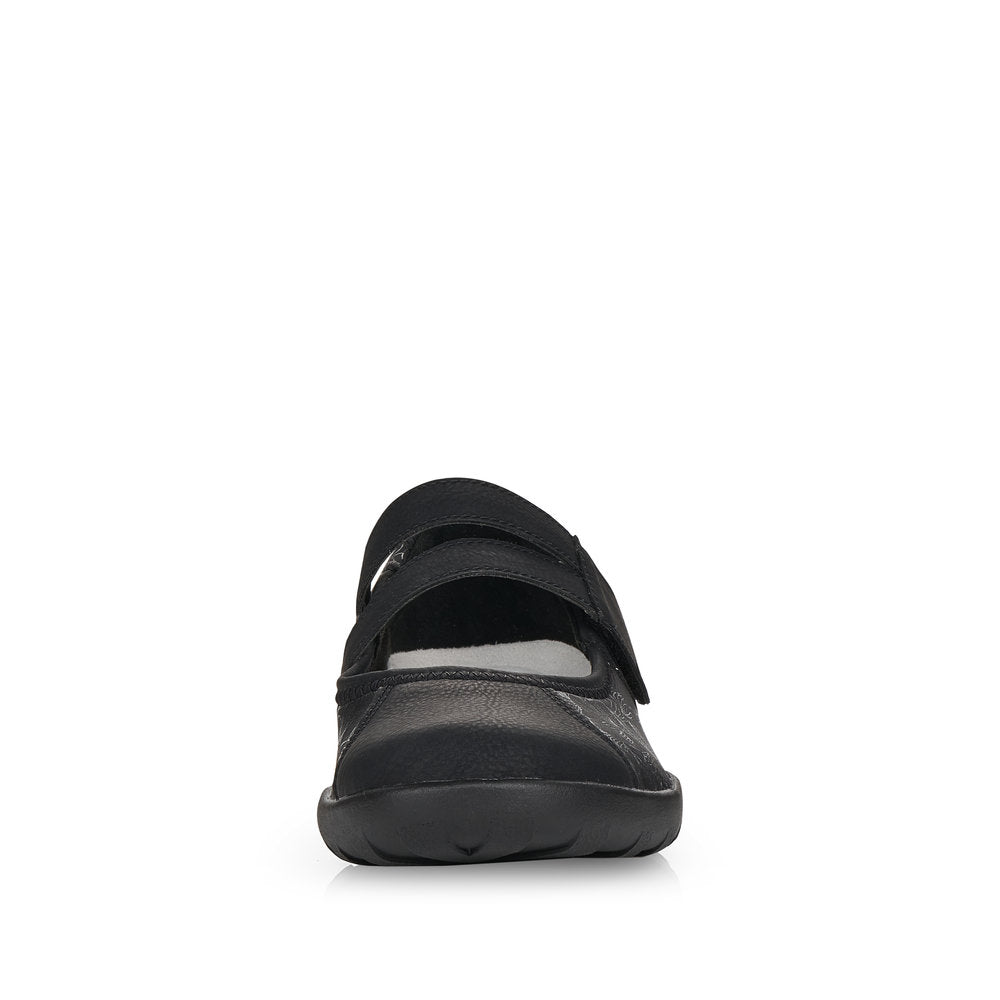 Pantofi Dama Remonte RIEK R3510 - Remonte - amely.ro