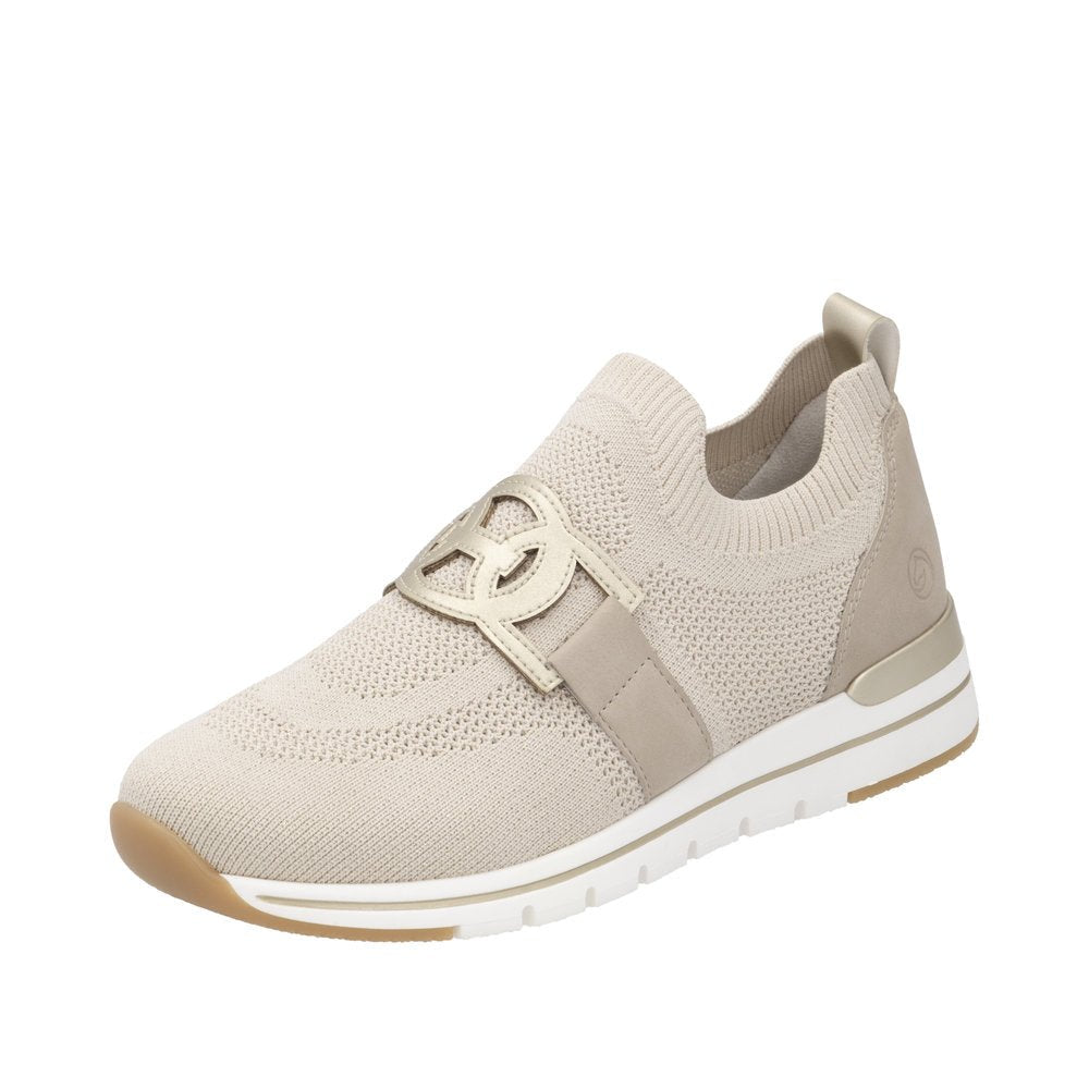 Pantofi Dama Remonte RIEK R6713 – amely.ro
