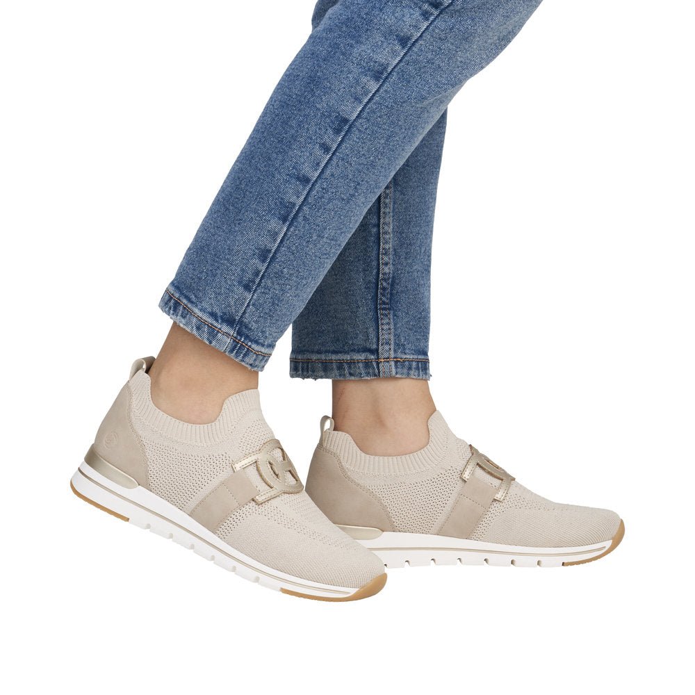 Pantofi Dama Remonte RIEK R6713 – amely.ro