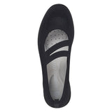 Pantofi Dama Remonte RIEK R7102 - Remonte - amely.ro