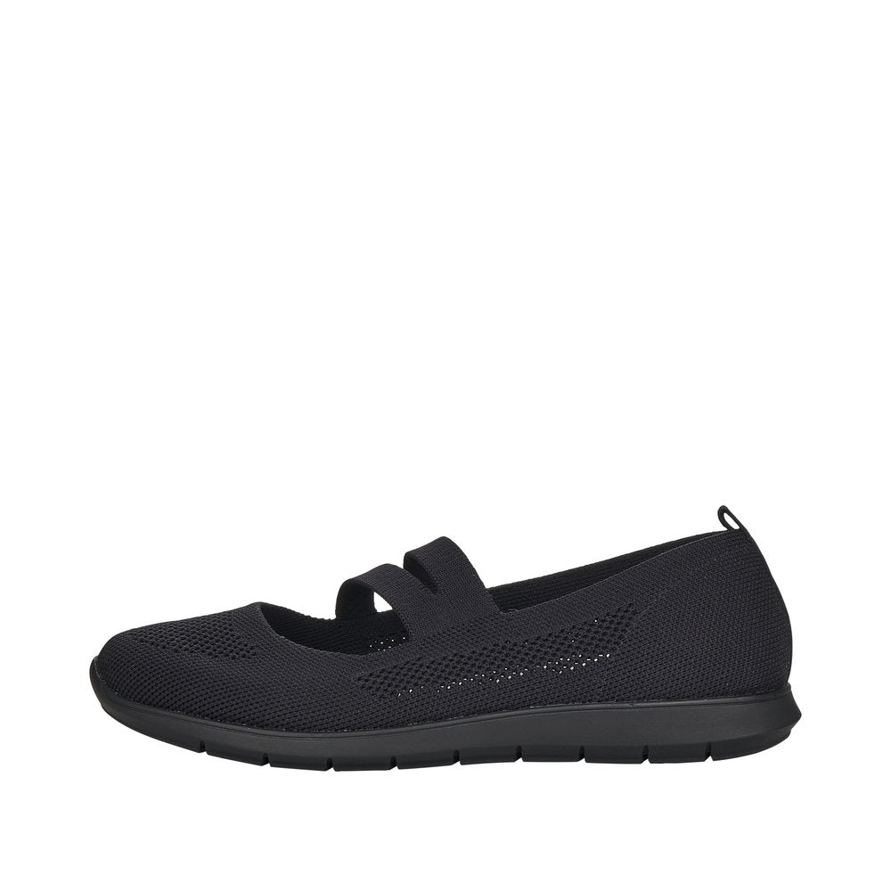 Pantofi Dama Remonte RIEK R7102 - Remonte - amely.ro