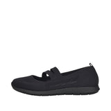 Pantofi Dama Remonte RIEK R7102 - Remonte - amely.ro