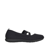 Pantofi Dama Remonte RIEK R7102 - Remonte - amely.ro