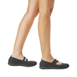 Pantofi Dama Remonte RIEK R7102 - Remonte - amely.ro