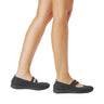 Pantofi Dama Remonte RIEK R7102 - Remonte - amely.ro