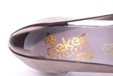 Pantofi Dama Rieker Piele Naturala Riek 40986 /B - Rieker - amely.ro