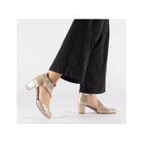 Pantofi Dama Rieker RIEK 41055 - Rieker - amely.ro