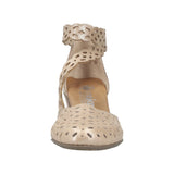 Pantofi Dama Rieker RIEK 41055 - Rieker - amely.ro