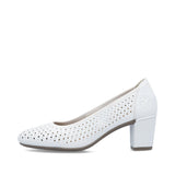 Pantofi Dama Rieker RIEK 41057 - Rieker - amely.ro