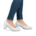 Pantofi Dama Rieker RIEK 41057 - Rieker - amely.ro