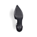 Pantofi Dama Rieker RIEK 41153 - Rieker - amely.ro