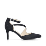 Pantofi Dama Rieker RIEK 41153 - Rieker - amely.ro