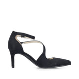 Pantofi Dama Rieker RIEK 41153 - Rieker - amely.ro