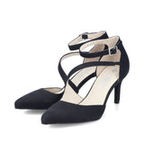 Pantofi Dama Rieker RIEK 41153 - Rieker - amely.ro