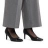 Pantofi Dama Rieker RIEK 41162 - Rieker - amely.ro