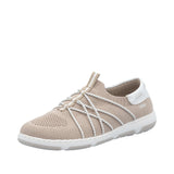 Pantofi Dama Rieker RIEK 42450 - Rieker - amely.ro