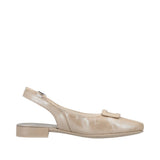 Pantofi Dama Rieker RIEK 43150 - Rieker - amely.ro