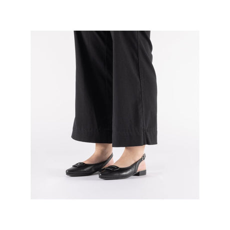 Pantofi Dama Rieker RIEK 43150 - Rieker - amely.ro