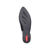 Pantofi Dama Rieker RIEK 43150 - Rieker - amely.ro