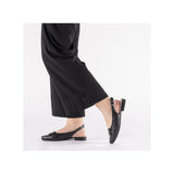Pantofi Dama Rieker RIEK 43150 - Rieker - amely.ro