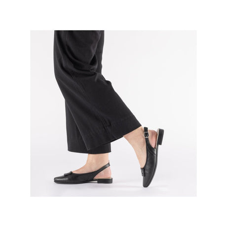 Pantofi Dama Rieker RIEK 43150 - Rieker - amely.ro