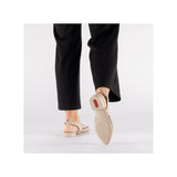 Pantofi Dama Rieker RIEK 43160 - Rieker - amely.ro