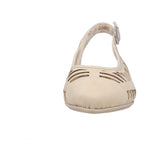 Pantofi Dama Rieker RIEK 43160 - Rieker - amely.ro