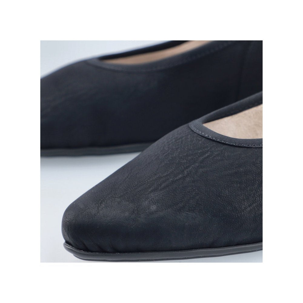 Pantofi Dama Rieker RIEK 43161 - Rieker - amely.ro