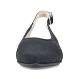 Pantofi Dama Rieker RIEK 43161 - Rieker - amely.ro