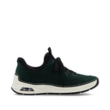 Pantofi Dama Rieker RIEK 44567 - Rieker - amely.ro
