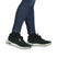 Pantofi Dama Rieker RIEK 44567 - Rieker - amely.ro