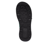 Pantofi Dama Rieker RIEK 44567 - Rieker - amely.ro
