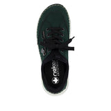 Pantofi Dama Rieker RIEK 44567 - Rieker - amely.ro