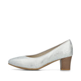 Pantofi Dama Rieker RIEK 44650 - Rieker - amely.ro
