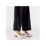 Pantofi Dama Rieker RIEK 44650 - Rieker - amely.ro