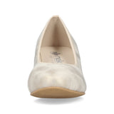 Pantofi Dama Rieker RIEK 44650 - Rieker - amely.ro